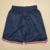 Bermuda Shorts - New York Giants - comprar online