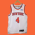 Camisa Jersey New York Knicks - 4 Derrick Rose - AUTHENTIC