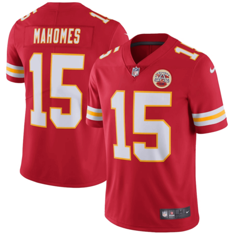 Travis kelce salute to service best sale jersey