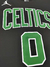 Camisa Jersey Boston Celtics - Com Mangas na internet