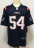 Camisa Jersey New England Patriots - 54 Dont'a Hightower - comprar online