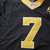 Camisa Jersey New Orleans Saints - 41 Alvin Kamara - MVP Jerseys