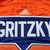 Camisa Jersey Edmonton Oilers - 98 GRITZKY - Todo mundo odeia o Chris