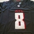 Camisa Jersey Atlanta Falcons - 5 Drake London - MVP Jerseys