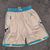 Bermuda Shorts Charlotte Hornets