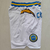 Bermuda Shorts Los Angeles Chargers na internet