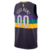 Camisa Jersey New Orleans Pelicans - 1 Zion Williamson - City Edition 2022/23 na internet