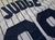 Camisa Jersey New York Yankees FEMININA - 2 Derek Jeter - 99 Aaron Judge - 27 Giancarlo Stanton - 48 Anthony Rizzo - MVP Jerseys