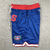 Bermuda Shorts Buffalo Bills na internet