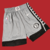 Bermuda Shorts Brooklyn Nets