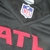 Camisa Jersey Atlanta Falcons - 5 Drake London - comprar online