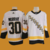 Camisa Jersey Pittsburgh Penguins - 87 Sidney Crosby - 58 Kris Letang - 58 Jake Guentzel - 66 Mario Lemieux - MVP Jerseys