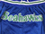 Bermuda Shorts Seattle Seahawks na internet