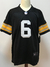 Imagem do Camisa Jersey Pittsburgh Steelers - 7 Ben Roethlisberger - 90 T.J. Watt - 43 Troy Polamalu - 11 Chase Claypool