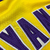 Imagem do Camisa Jersey Los Angeles Lakers - Mitchell and Ness - 24 Kobe Bryant