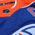 Camisa Jersey Edmonton Oilers - 98 GRITZKY - Todo mundo odeia o Chris - comprar online