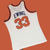 Camisa Jersey New York Knicks 1985-86 - Mitchell and Ness - 33 Patrick Ewing na internet