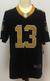 Camisa Jersey New Orleans Saints - 13 Michael Thomas - MVP Jerseys