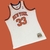 Camisa Jersey New York Knicks 1985-86 - Mitchell and Ness - 33 Patrick Ewing - comprar online