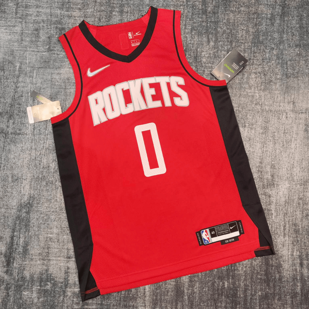 Camisa do rockets sale