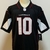 Camisa Jersey Arizona Cardinals - 10 DeAndre Hopkins - loja online