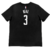 Camisa Jersey - Washington Wizards - Com Mangas na internet