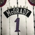 Camisa Jersey Toronto Raptors - 1 Tracy McGrady - Mitchell and Ness - MVP Jerseys