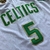 Camisa Jersey Boston Celtics Mitchell and Ness - 5 Kevin Garnett na internet