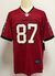 Camisa Jersey Tampa Bay Buccaneers - 12 Tom Brady - 87 Rob Gronkowski - 13 Mike Evans - 14 Chris Godwin - 7 Leonard Fournette - comprar online