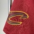 Bermuda Shorts Cleveland Cavaliers na internet