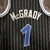 Camisa Jersey Orlando Magic - 1 Tracy McGrady - Mitchell & Ness - comprar online