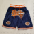 Bermuda Shorts Chicago Bears