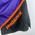 Bermuda Shorts Phoenix Suns - MVP Jerseys