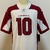 Camisa Jersey Arizona Cardinals - 99 J.J. Watt - comprar online