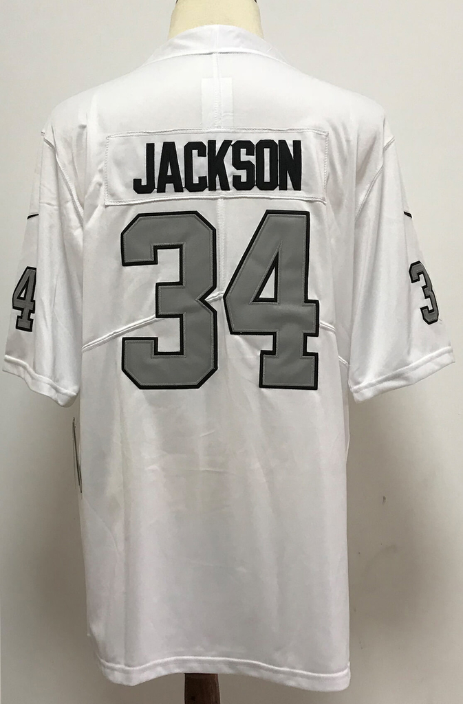 Derek carr sales color rush jersey