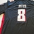 Camisa Jersey Atlanta Falcons - 8 Kyle Pitts - loja online