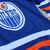 Camisa Jersey Edmonton Oilers - 98 GRITZKY - Todo mundo odeia o Chris - loja online