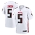 Camisa Jersey Atlanta Falcons - 5 Drake London - comprar online