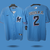 Camisa Jersey Miami Marlins - comprar online