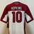 Camisa Jersey Arizona Cardinals - 1 Kyler Murray na internet