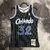 Camisa Jersey Orlando Magic - 32 Shaquille O'Neal - Mitchell & Ness