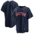 Camisa Jersey Boston Red Sox - 28 J.D. Martinez - 15 Dustin Pedroia - 16 Andrew Benintendi