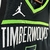 Camisa Jersey Minnesota Timberwolves - 22 Karl-Anthony Towns na internet