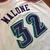 Camisa Jersey Utah Jazz - 32 Karl Malone - Hardwood Classics - MVP Jerseys