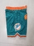 Bermuda Shorts - Miami Dolphins - loja online