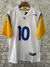 Camisa Jersey Los Angeles Rams - 10 Cooper Kupp - comprar online