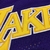 Camisa Jersey Los Angeles Lakers - 32 Magic Johnson - Mitchell and Ness - comprar online