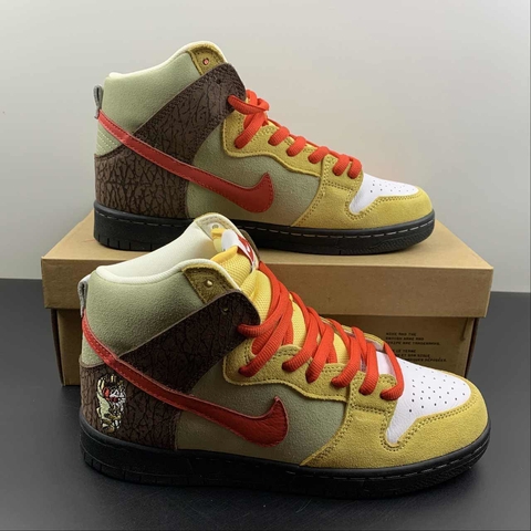 Low top sb dunks sales
