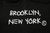 Agasalho Brooklyn Nets - Comemorativo 75 anos da liga - loja online