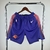 Bermuda Shorts Phoenix Suns